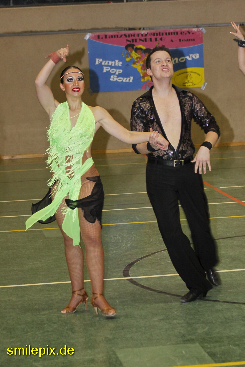 Generalprobe 2.1.10 (96)